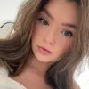 mviy__