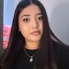 amberlyn310