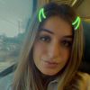 nicolee.tavv