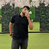 ahmed_123..p