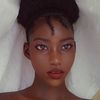 codassah