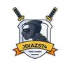jdiaz574