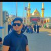 nawaz_jutt9