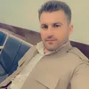 necherzrary