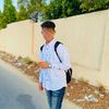 saifkh664
