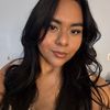 karen_vas21