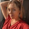 annikaruiz19