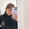 sarahjane.com.au