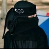 rabia.akther71