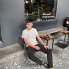 Tiến Dũng👀