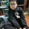 userfvtye4ictk