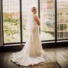 kristen hulshouser