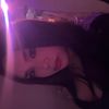 nysdeleted69