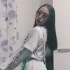 miihtodaoxz