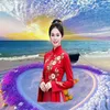 chinhnguyen2626