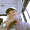 ash_shong
