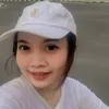 mriasepti