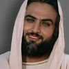 khaloudazarai