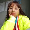 jazminl302