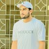 m_haroon_zounr