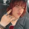 nath_rodriv