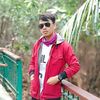 or4ng.sunda_
