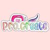 pro.create