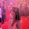 annieemontess