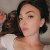 heyitssarahcook