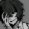 rafa_1106