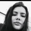michellemenezes00