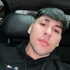 0scar_114