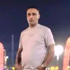 ali.l115