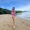 chinitangpinay91