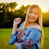 gracee_shubert