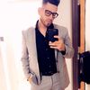 jdduran03