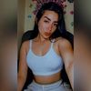 paula._priscila