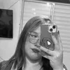 jeniesxz