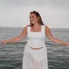 Hannah Marie