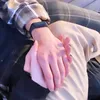 ma_1ty