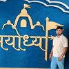 riteshsha30