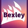 bexleyonyoutube