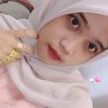 riskascrhyy