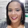 marcelleferreira07
