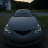 jonathanh1022