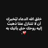 mayoo402990