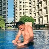 kingyhong_1797