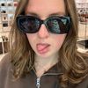 tegan_felber