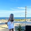 juliannabruno