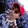 tangmo_red92